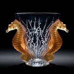 RL 'poseidon' vase 1925.jpg