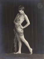 Photographie et cinéma.jpg