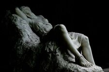 'Sleeping Diana' (1913),Emil Epple(1877-1948)___.jpg