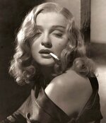 Anna Sten.jpg