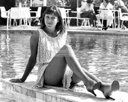 Jenny Agutter British Actress - 8X10 or 11X14 Publicity Photo (RT-326).jpg
