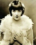 Margaret Livingston.jpg