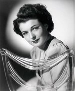 Ruth Hussey.jpg