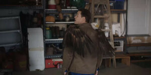 Peacemaker-Eagly-Hug.jpg