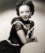 Teresa Harris.jpg
