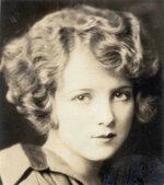 Pauline Garon, around 1920.jpg
