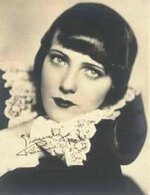 Pauline Starke.jpg