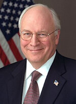 631D6C2C-8ABC-4462-926D-EABCFDD6157F.jpeg