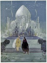 Virginia Frances Sterrett.jpg