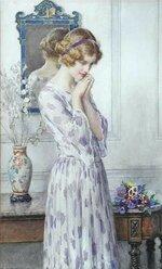 William Henry Margetson.jpg