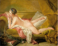 Odalisque.PNG