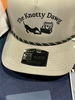 IMG_3787.jpeg
