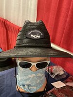 IMG_3786.jpeg