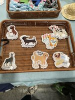 IMG_3785.jpeg