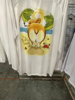 IMG_3784.jpeg