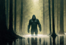 Screenshot 2023-09-04 at 14-26-12 huge-bigfoot-walks-through-water-among-thick-tall-trees_1245...png