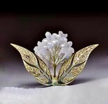 René Lalique pendant-brooch white pink carnations.jpg