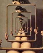 _'Les Liaisons Dangereuses',1926. René Magritte.jpg