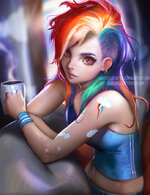 7a78ef01827d17bd793414dca49d3d39-d8urgf1.jpg
