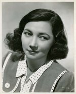 patsy Kelly, about 1932.jpg