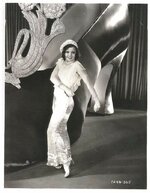 Nancy Carroll 1930.jpg