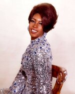 Mary Wilson, about 1970.jpg