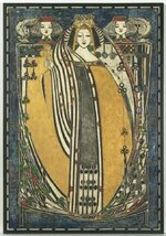 Queen of Clubs Margaret Macdonald Mackintosh .jpg