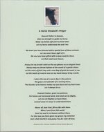 A Horse Stewards Prayer.jpg