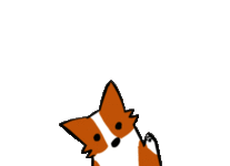 cute-wave-small-fox-06.gif