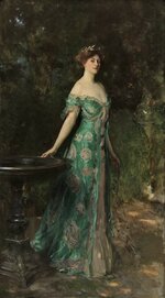 'Millicent, Duchess of Sutherland',1904.jpg