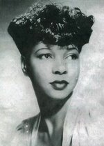 Jeni LeGon (1916-2012) - Find a Grave Memorial.jpg