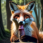6cfac8c86a1685a92b31c748fbaf6b803ef55d40edcd17af211f26f023505ef5.png