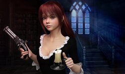 gothic-beauty-003_full.jpg