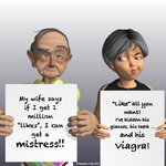 mistress-sign_full.jpg