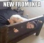 New from IKEA.jpg