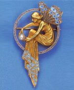 Rene Lalique Art Nouveau jewellery (8) - Kaleidoscope effect.jpg