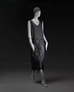 Chanel, 1924 Silk and Glass Beads.jpg