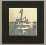 Steamship ‘Louise’ at Baltimore pier, circa 1915.jpg