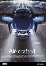 full-page-ad-in-the-june-2006-travelleisure-magazine-usa-2FNWAT6.jpg