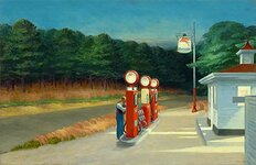 'GAS', 1940 Edward Hopper.jpg