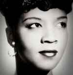 Actress Rosetta Le Noire.jpg
