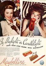 1946.jpg
