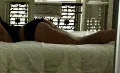IMG_0560.jpeg