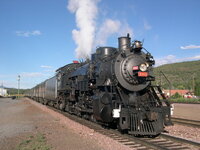 4960_Grand_Canyon_train_from_Williams.jpg
