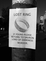Lost ring.jpg