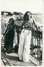 Wide-Legged Pants_ One of the Popular Fashion Trends of Young Women From the 1930s.jpg