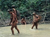 Yanomami Indians Fishing, Brazil, South America.jpg Yanomami Indians Fishing, Brazil, South America.jpg