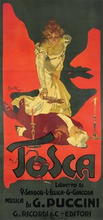 'Tosca-Opera by Puccini'-1899, Adolfo Hohenstein .jpg
