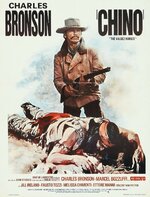 This is a truly great flick.jpg