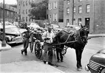 A-rabbers, 1945.jpg